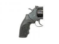 револьвер Гроза Р-06 - рукоять