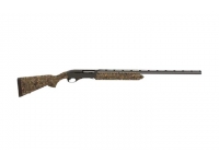 Ружье Remington 11-87 SPORTSMAN SYN CAMO 12x76 L=660 (полуавтомат газоотводный, camo-летний лес, пластик)