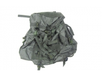 Рюкзак тактический РТ-35 (35л), олива
