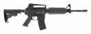 Страйкбольная модель автомата AK M4A1-B 6 мм (7310-007)