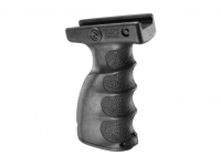 Тактическая рукоять Fab-Defense (fx-ag44sb, черная)