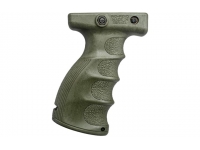 Тактическая рукоять Fab-Defense (fx-ag44sg, зеленая)