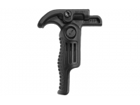 Тактическая рукоять Fab-Defense (fx-fggsb, черная)