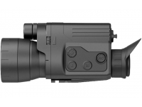 Цветовой ПНВ Digiforce 860RT