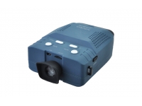 Цифровая камера Night Vision NV100