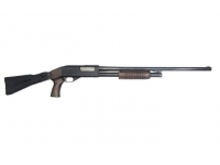 Ружье ИЖ-81 к.12 №9513521