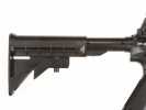 Страйкбольная модель автомата King Arms Colt M4 RIS 6 мм (KA-AG-106)