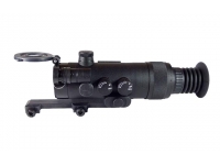 Прицел ночного видения D161 PRO, W, 4X
