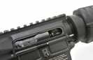 Страйкбольная модель автомата King Arms Colt M4 RIS 6 мм (KA-AG-99)