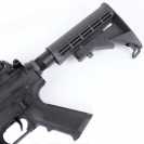 Страйкбольная модель автомата King Arms Colt M4 RIS 6 мм (KA-AG-99)
