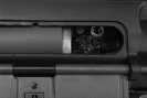Страйкбольная модель автомата King Arms Colt M4 RIS 6 мм (KA-AG-99)