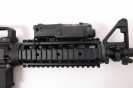 Страйкбольная модель автомата King Arms Colt M4 RIS 6 мм (KA-AG-99)
