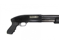 Ружье MAVERICK 12/76 №MV30702C