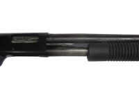Ружье MAVERICK 12/76 №MV30702C