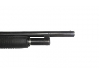 Ружье MAVERICK 12/76 №MV30702C