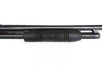 Ружье MAVERICK 88 к.12 №MV09318D