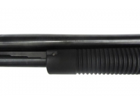 Ружье MAVERICK 88 к.12 №MV09318D