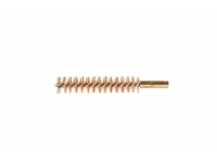 Ершик Advance для чистки оружия калибр 9 (бронза, тонкая нить)