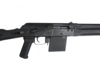 Карабин Сайга-410К к.410 №1270136