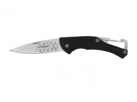Нож Marser Ast-150 Karo Нож Marser Ast-150 Karo