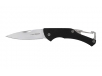 Нож Marser Ast-150 Offenes Bier Нож Marser Ast-150 Offenes Bier