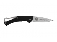 Нож Marser Ast-150 Zombie Angriff Нож Marser Ast-150 Zombie Angriff