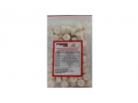 Патчи A2S GUN войлочные 20 калибр (100 штук)