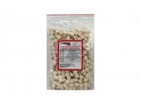 Патчи A2S GUN войлочные 9,3x62, 375 HH Mag (40 штук)