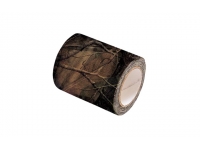 Лента камуфляжная Allen, Mossy Oak Duck Blind 305 см