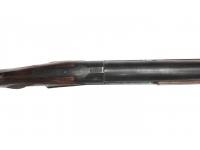 Ружье ИЖ-18 к.12 №011334/Е11334
