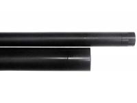 Пневматическая винтовка Ataman M2R Карабин укороченная 5,5 мм (Чёрный)(магазин в комплекте)(125C/RB) вид №5