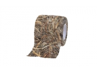 Камуфляжная лента Allen многоразовая (Realtree Xtra, длина 13,7 м, ширина 5 см) 