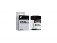 Обезжириватель Калашников для чистки оружия (40 мл)