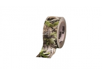 Камуфляжная лента Allen (Realtree APG, длина 18 м, ширина 5 см)