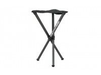 Стул-тренога Walkstool Basic 60 M (высота 60 см)