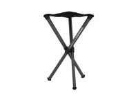 Стул-тренога Walkstool Basic 50 М (высота 60 см)