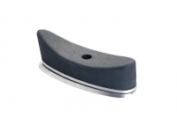 Тыльник для приклада (регулируемый, вогнутый)