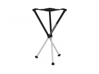 Стул-тренога Walkstool Comfort 75 XXL 