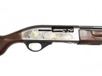 Ружье Caesar Guerini GLADIUS 12/76 №201833/301833