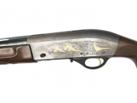Ружье Caesar Guerini GLADIUS 12/76 №201833/301833