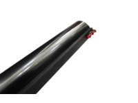 Ружье Caesar Guerini GLADIUS 12/76 №201833/301833