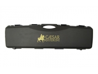 Ружье Caesar Guerini GLADIUS 12/76 №201833/301833