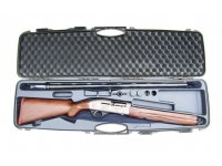 Ружье Caesar Guerini GLADIUS 12/76 №201833/301833