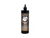 Очиститель Bore Tech Eliminator универсальный (473 мл) Очиститель Bore Tech Eliminator универсальный (473 мл)