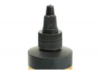 Средство Bore Tech CU+2 Copper Remover для удаления омеднения (118 мл) колпачок