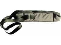 Чехол под оптику нейлоновый 39 см