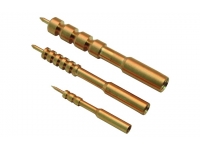 Вишер ЧИСТОGUN 30JR (6,4 мм, латунь, резьба мама, M3,5)