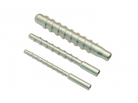 Вишер ЧИСТОGUN 35SJAE спец. профиль (7,5 мм, дюраль, резьба мама) Вишер ЧИСТОGUN 35SJAE спец. профиль (7,5 мм, дюраль, резьба мама)