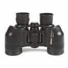 Бинокль Nikon Action EX WP 7x35 СF - вид №2