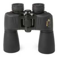 Бинокль Nikon Action EX WP 7x50 CF - вид №2